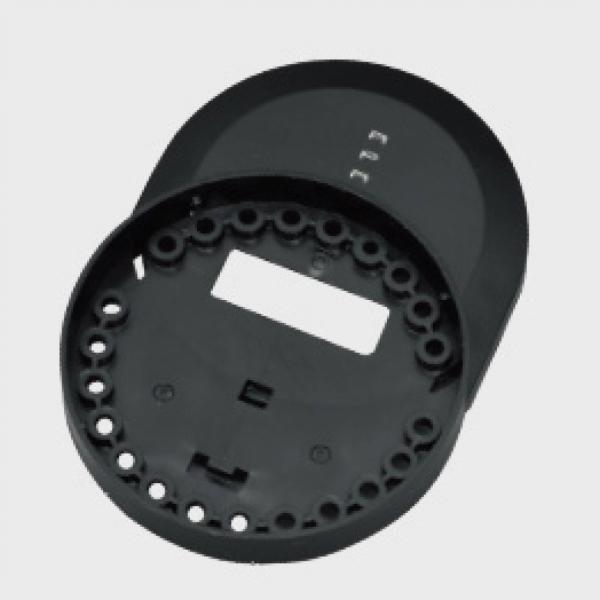 フタバ 7PX/4PX/4PV用APAアダプター ホイールポジション変更用 BT3332【メール便可...