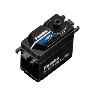 双葉電子工業 フタバ GYD560 ドリフトカー専用ジャイロ 00107437-3