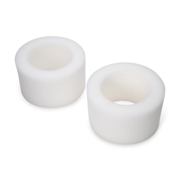 G-FORCE バギー用インナー Bubbled Buggy Inner (Genova ジェノバ用...