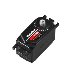 フタバ RSセット RS404SBS-E+HP...の詳細画像2