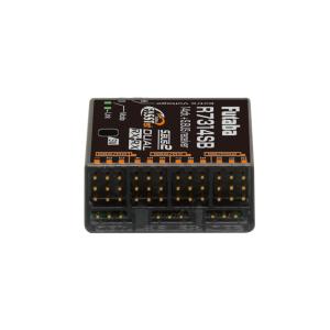 フタバ R7314SB-2.4G 空用FASS...の詳細画像1