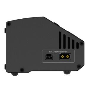 G-FORCE デュアルAC/DC充放電器 (...の詳細画像4