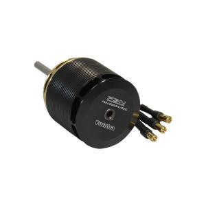 双葉電子工業 フタバ CGY755/CGY760R専用ジャイロプログラムBOX GPB-1