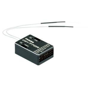 双葉電子工業 フタバ/S9257 EPヘリラダーサーボGY240/GY401/G190 双葉電子工業 フタバ/S9257 EPヘリラダーサーボGY240/GY401/G190