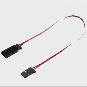 双葉電子工業 フタバ CGY755/CGY760R専用ジャイロプログラムBOX GPB-1