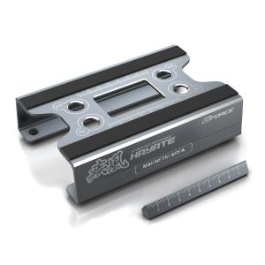 双葉電子工業 【ネコポス対応】フタバ(Futaba)/BT3334/カーボン