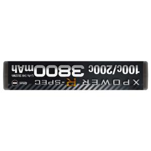 ハイテック XPOWER R-SPEC [エッ...の詳細画像4