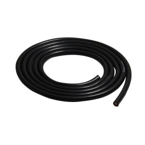 双葉電子工業 フタバ GYD560 ドリフトカー専用ジャイロ 00107437-3