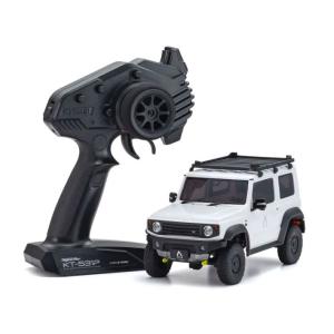 送料無料◇京商 ミニッツ4x4 レディセット トヨタ 送料無料◇京商 ミニッツ4x4 レディセット トヨタ