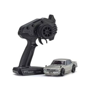 京商 1/43 日産 リーフ ニスモ RC_02 : 寝具・インテリアの 京商 1/43 日産 リーフ ニスモ RC_02 : 寝具・インテリアの