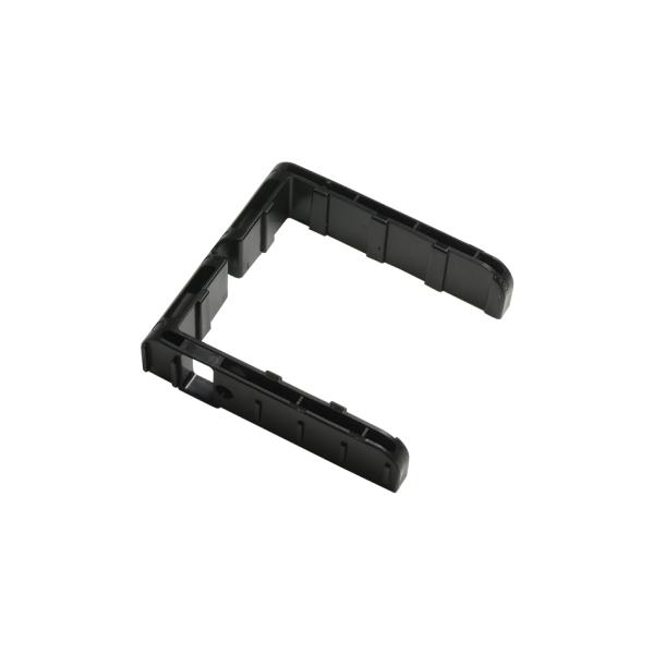 フタバ T10PX/T6PV用LiPoバッテリースペーサー BB1237 FUTABA 双葉電子工業...