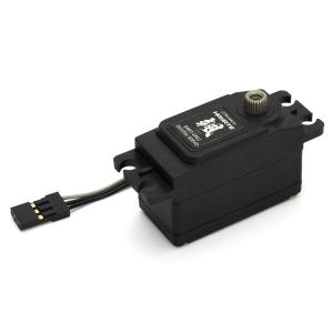 G-FORCE（ジーフォース） /G0970/颯 Drift Spec デジタルサーボ