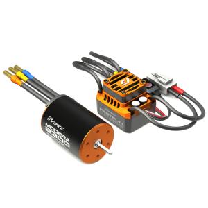 ジーフォース ファストラン60 KV2300 ...の詳細画像1