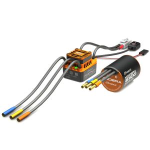 ジーフォース ファストラン60 KV2300 ...の詳細画像2