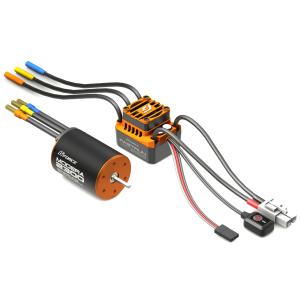 ジーフォース ファストラン60 KV2300 ...の詳細画像3