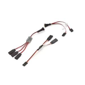 京商 LEDライトシステムの高価買取価格