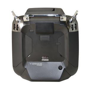 フタバ プロポ T26SZ PRO (26ch...の詳細画像3