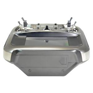 フタバ プロポ T26SZ PRO (26ch...の詳細画像5