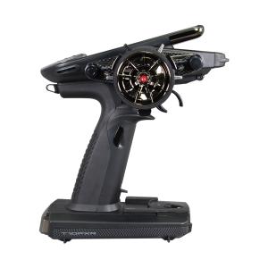 フタバ カー用プロポ T10PXR 送信機単品...の詳細画像2
