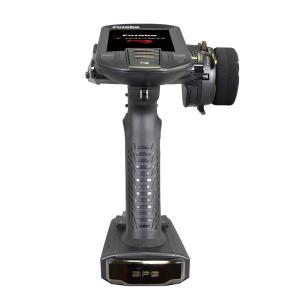 フタバ カー用プロポ T10PXR 送信機単品...の詳細画像3