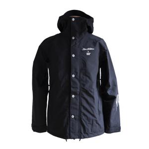 パ*つ様 REW REALITY PACLITE PLUS JACKET 02 REW rew REALITY PACLITE〓? PLUS JKT 02 : LITTLE BIRD - 通販