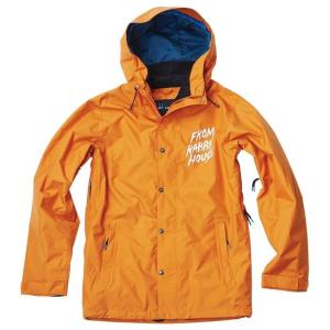 ジャケット・ブルゾン THE NORTH FACE Scoop Jacket NPJ62275 THE NORTH FACE(ザ・ノース・フェイス) スクープジャケット