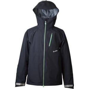 REW 【SALE40%/正規取扱店】2023-24 REW OUTERWEAR THE KAMIKAZE JKT