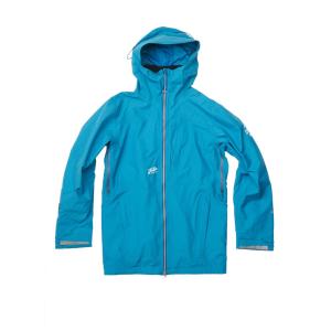 【1点限定】THE KAMIKAZE JKT 24 スノーボードウェア REW 【SALE処分/正規取扱店】REW OUTERWEAR THE KAMIKAZE JKT 24 -CH