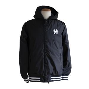 REW rew REALITY PACLITE〓? PLUS JKT 02 : LITTLE BIRD - 通販