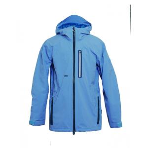 REW 【SALE40%/正規取扱店】2023-24 REW OUTERWEAR THE KAMIKAZE JKT