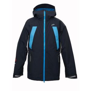 REW TRITON BASIC JKT ECO & LIGHT [GORE-TEX 2L ] 展示サンプル M