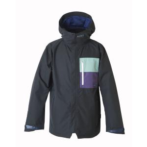 REW rew REALITY PACLITE〓? PLUS JKT 02 : LITTLE BIRD - 通販