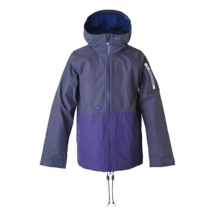 REW REW INSANE JKT 08 [ GORE-TEX 2L ] : LITTLE BIRD - 通販 - Yahoo