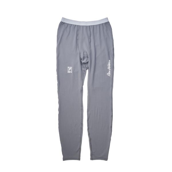 REALITY BASE LAYER BOTTOMS［ POLARTEC POWER DRY HIG...