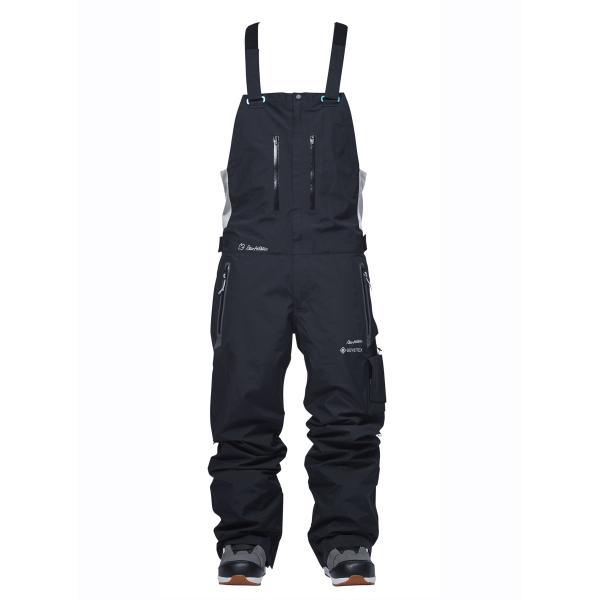THE KAMIKAZE BIB PANTS 20［ GORE-TEX ］