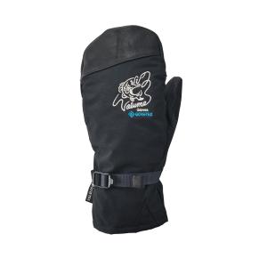 VOLUME MITTEN KING（ INSERT ： GORE-TEX ）｜LITTLE BIRD