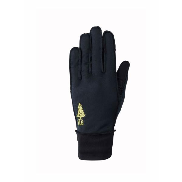 v NON STRESS PREMIUM INNER WARM