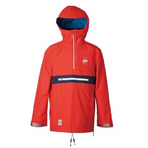REW REW INSANE JKT 08 [ GORE-TEX 2L ] : LITTLE BIRD - 通販 - Yahoo