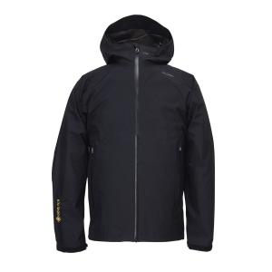 REW 日本正規品 22-23 アールイーダブリュー ウェア ジャケット REW