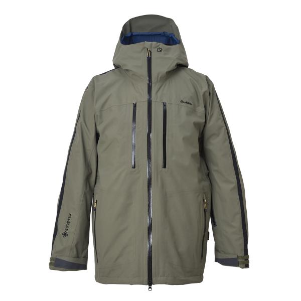 STRIDER JKT 21【 GORE-TEX 】