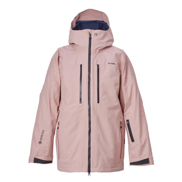 STRIDER JKT 21【 GORE-TEX 】SAKURA