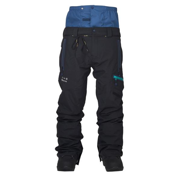 STRIDER PANTS 19 REGULAR FIT【 GORE-TEX 】Lサイズ