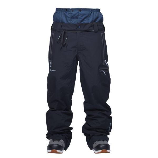 STRIDER PANTS 22 STRIDER  FIT【 GORE-TEX 】