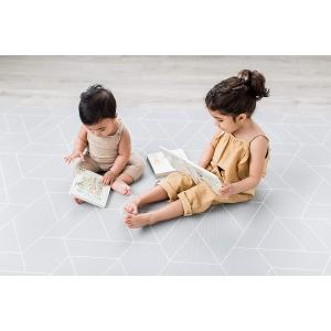 LITTLE BOT BABY PLAYMAT...の詳細画像5