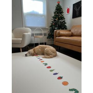 World of Eric Carle X L...の詳細画像1
