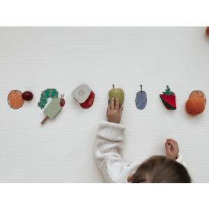World of Eric Carle X L...の詳細画像3