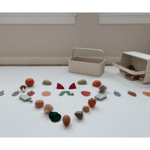 World of Eric Carle X L...の詳細画像5