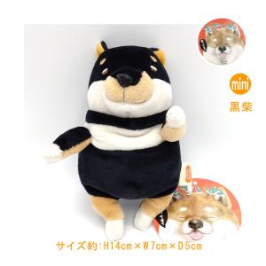 セキグチ 完売 沖縄限定モンチッチ【島バナナミニマスコット