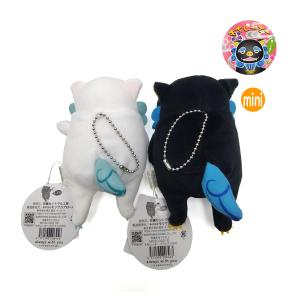 【もちしーさー】 シーサー沖縄ver. ホワイ...の詳細画像2