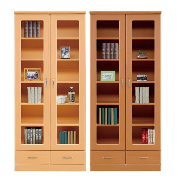 80センチ本棚ホーム グッド オフィス グッドデザイン インテリア　激安書棚　モダンデザイン書棚本棚...